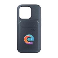 PORTAFOGLI PER SMARTPHONE